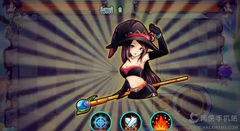 ħ��Ů����׿��ͼ4