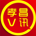 ТVѶapp׿ֻ v1.0.10