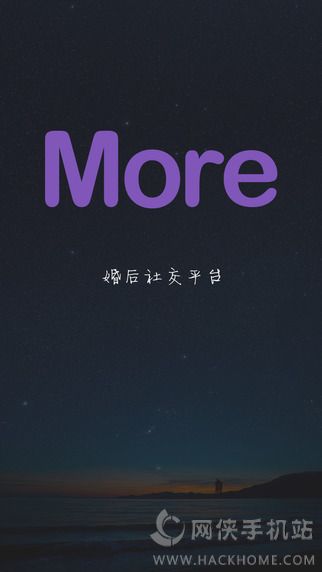 More罻ƽ̨iosappD1: