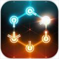Źսٷ׿ֻ v1.2.1