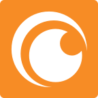 Crunchyroll׿ֻapp v1.1.9