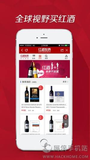 tappD2