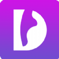 appذ׿ v1.0.5