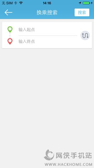 iOSAPPͼ4: