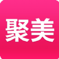 Ʒiosֻapp v3.710