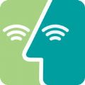 ڰapp׿ v1.0