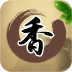 ϳW׿app v1.0