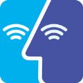 ҽapp׿ v1.0