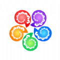 ҵĸߴ׿ֻapp v2.2.1