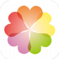 Ҹռ䰲׿app v1.0.1