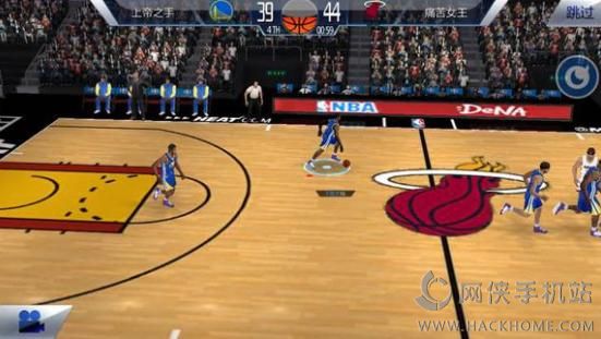 NBA֮2ôؿ ֺ͹̲һطŷ[ͼ]ͼƬ4