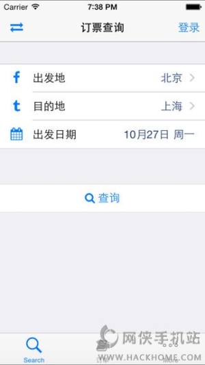 ӆƱiPadD1