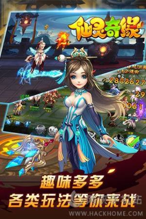 `澉ٷD2