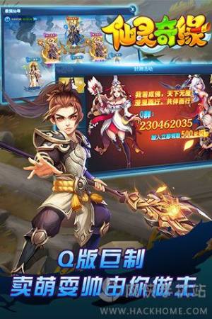 `澉ٷD3
