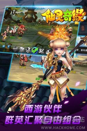 `澉ٷD4