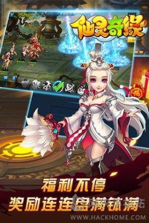 `澉ٷD5