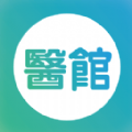 ҽݹiosapp v1.0.2