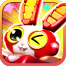 鶯ıð׿ v1.0.0