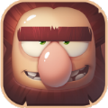 ڰа`Α׿ٷ v1.0