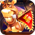 ھ֮Ϊ2°׿ v1.0.12