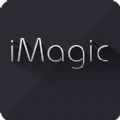 iMagic app