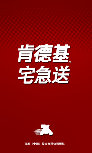 ϵ»լappD1