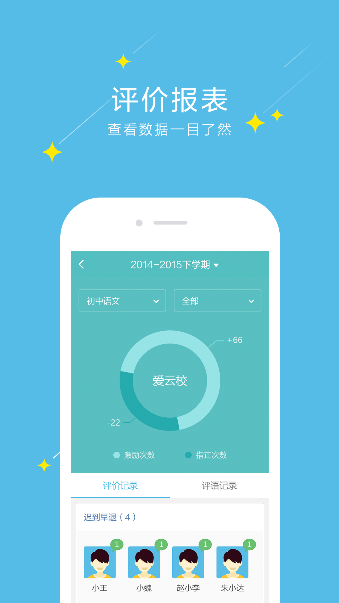 У醾4.0appٷdDƬ1