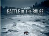 ͻսιٷiOS棨Nuts Battle of the Bulge v1.0