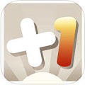 Ҽһ׿氲׿ v1.3.0