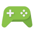  playϷ° v3.3.58