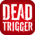 死亡扳机iOS安卓版（DEAD TRIGGER） v2.1.0