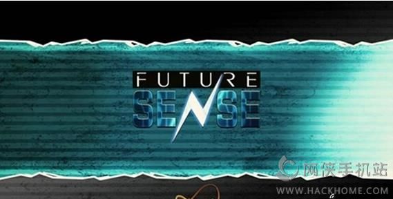 ǰйι׿棨Future Sense)ͼ3: