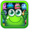 ̶ְ׿ v1.2.4