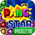 pangstarǹٷ氲׿ v5.5.1