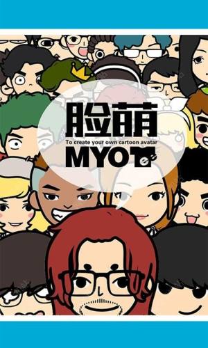 MYOTeeֻͼ1