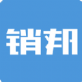 ׿ֻapp v3.1.1