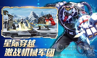 ʱhd 尲׿ͼ4: