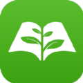 һapp׿ v1.2