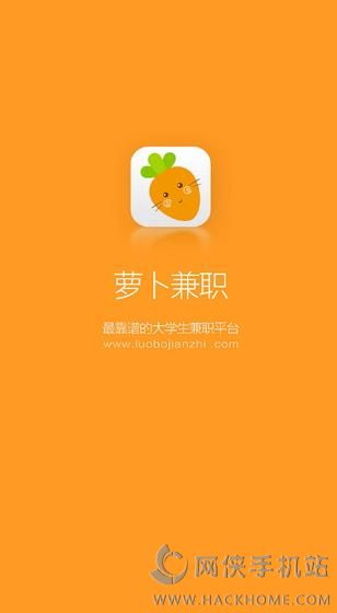 ְܲٷappͼ1: