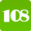 108APP