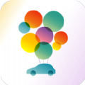 LUBI·app׿ֻ v1.0
