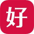 ڴٷ׿app v1.0.1