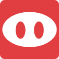 С׿app v1.0.01