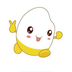 app׿ֻ v1.1