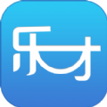ֲapp׿ֻ v1.0017