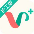 o(h)֮o(h)app V1.0.0