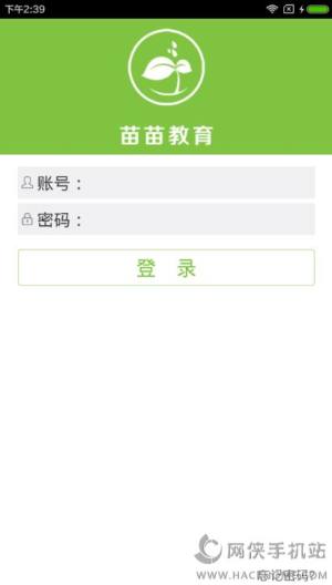 N䛣ƽ̨䛽̳̈DƬ1