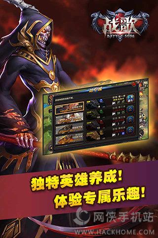 (zhn)پW(wng)IOSD5: