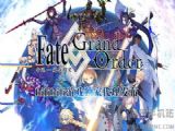 Fate GOiOS v1.66.0