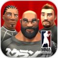 MMA˹پWIOS v2.11.16